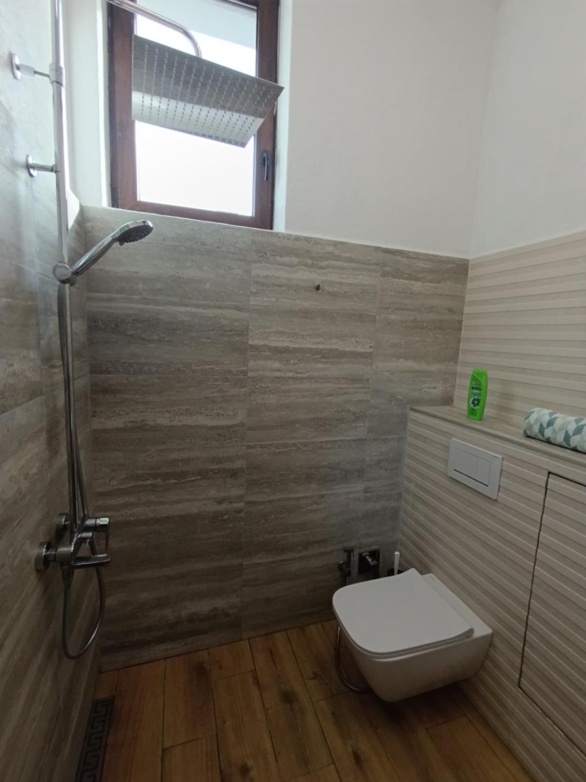 Apartament Tranquility Sofia